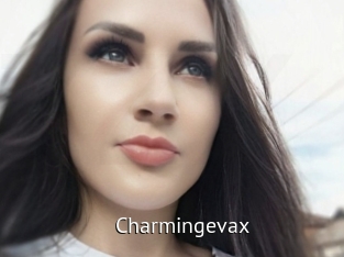 Charmingevax