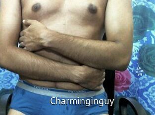 Charminginguy