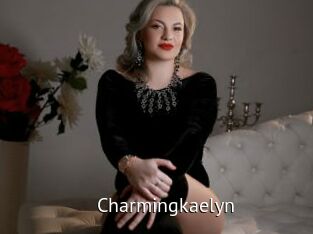 Charmingkaelyn