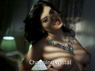 Charmingkrystal