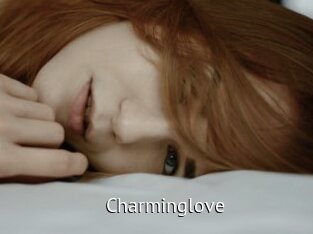 Charminglove