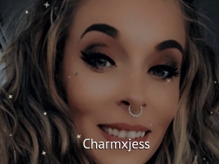 Charmxjess