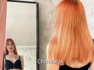 Charmxyx