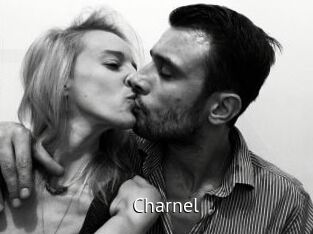 Charnel