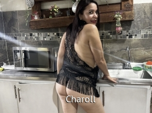 Charoll