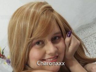 Charonxxx