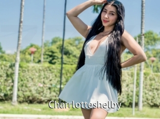 Charrlotteshelby