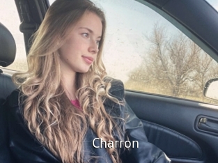 Charron