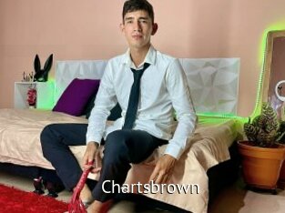 Chartsbrown