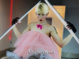 Chase_sweet