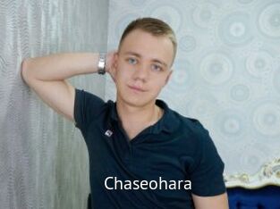 Chaseohara