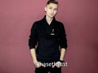 Chasethrust