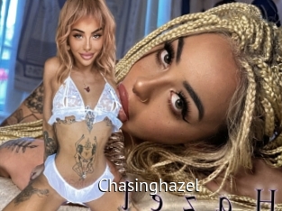 Chasinghazel