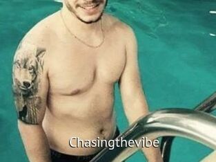 Chasingthevibe