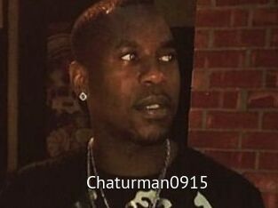 Chaturman0915