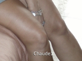 Chaude1
