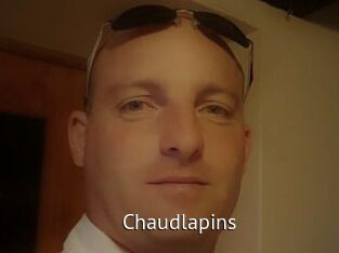 chaudlapins Zizi X