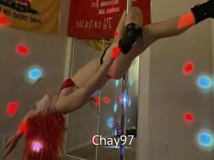 Chay97