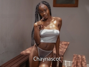 Chaynascot