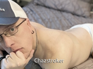 Chazstroker