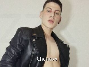 Chchoxx