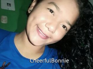 CheerfulBonnie