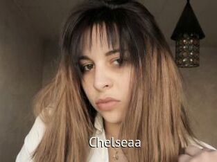Chelseaa