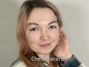 Chelseaacors