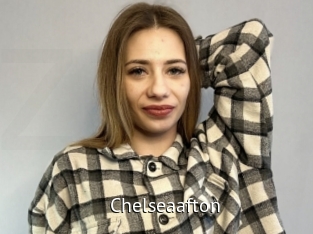 Chelseaafton