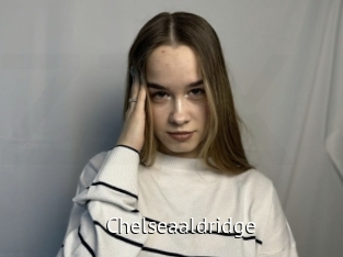 Chelseaaldridge