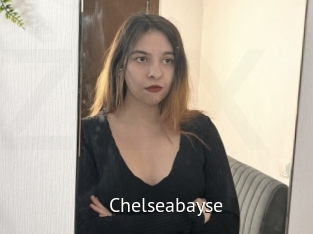 Chelseabayse