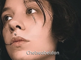 Chelseabeldon