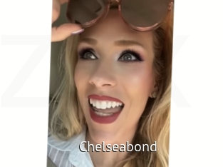 Chelseabond