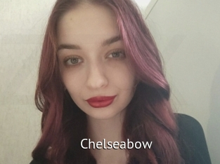 Chelseabow