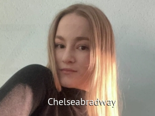 Chelseabradway