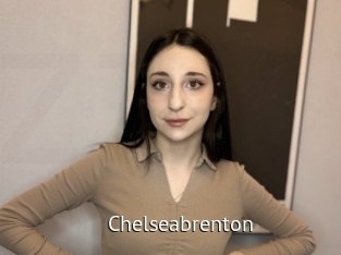 Chelseabrenton