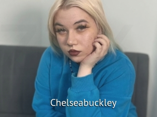 chelseabuckley Zizi X