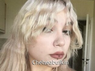 Chelseabufkin
