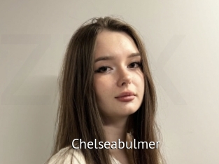 Chelseabulmer