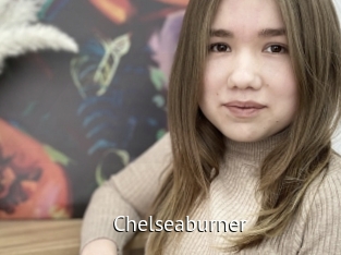 Chelseaburner