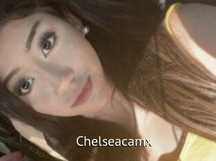 Chelseacamx