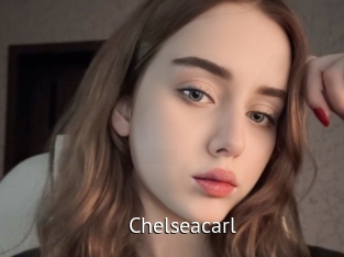 chelseacarl Zizi X