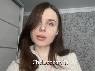 Chelseacarvin
