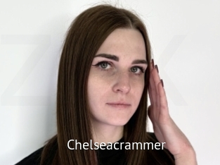 Chelseacrammer