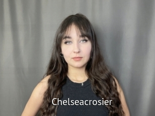 Chelseacrosier