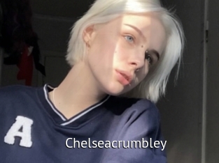 Chelseacrumbley
