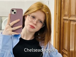 Chelseadaggett