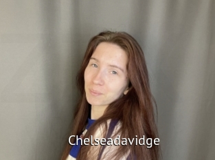 Chelseadavidge