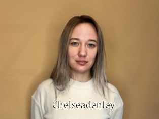Chelseadenley