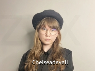 Chelseadevall